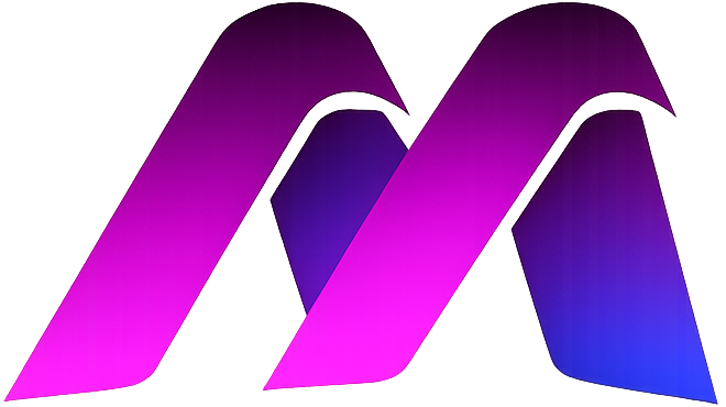 Miliy Agency logo